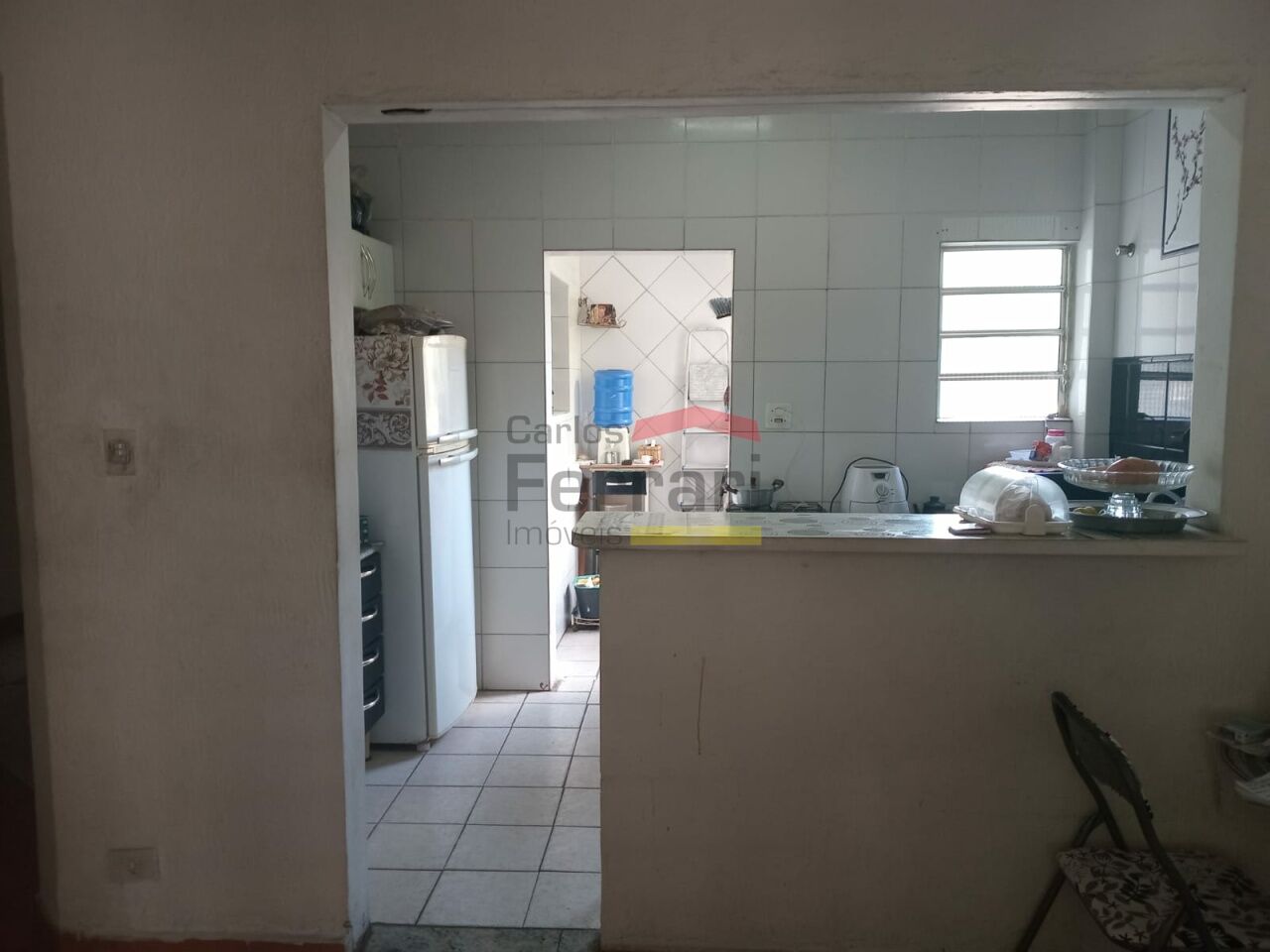 Foto 3