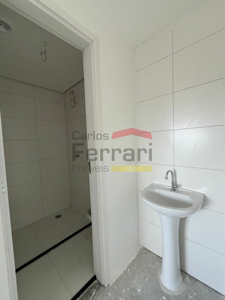 Foto 24