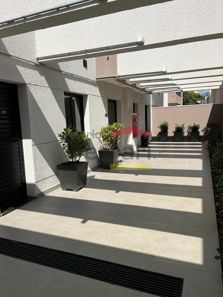 Foto 0