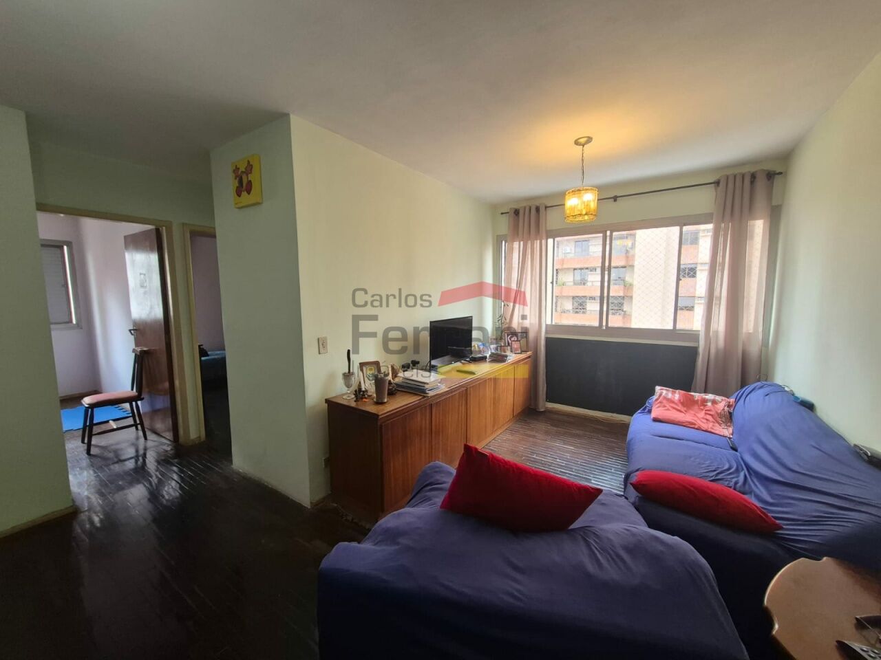 Foto 1