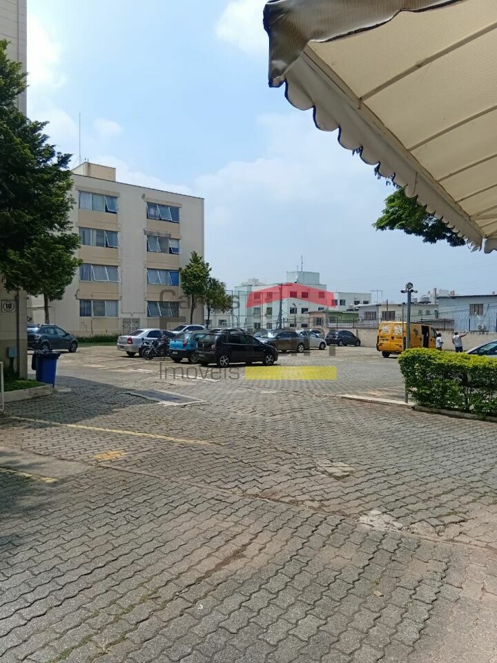 Foto 18