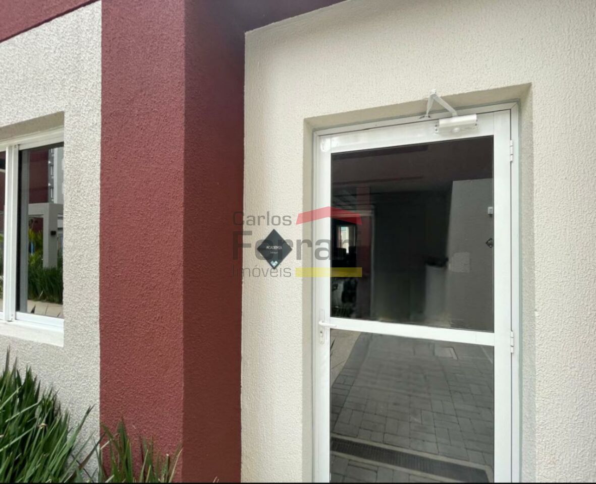 Foto 19
