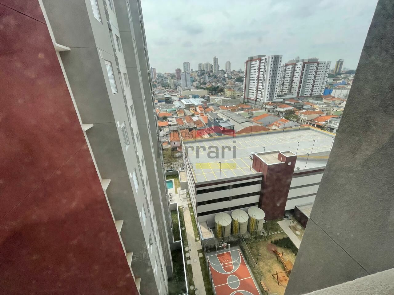 Foto 31