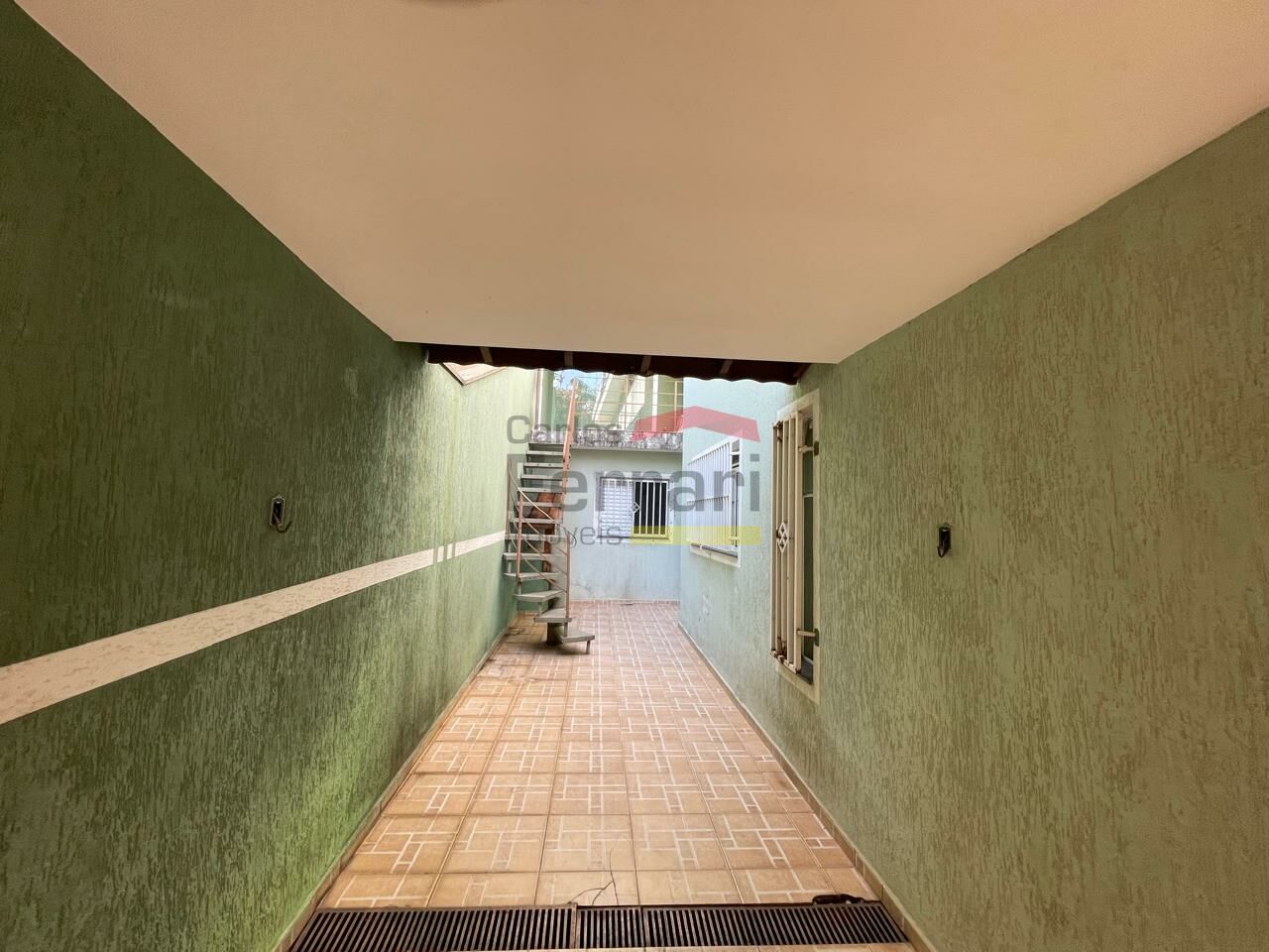 Foto 17