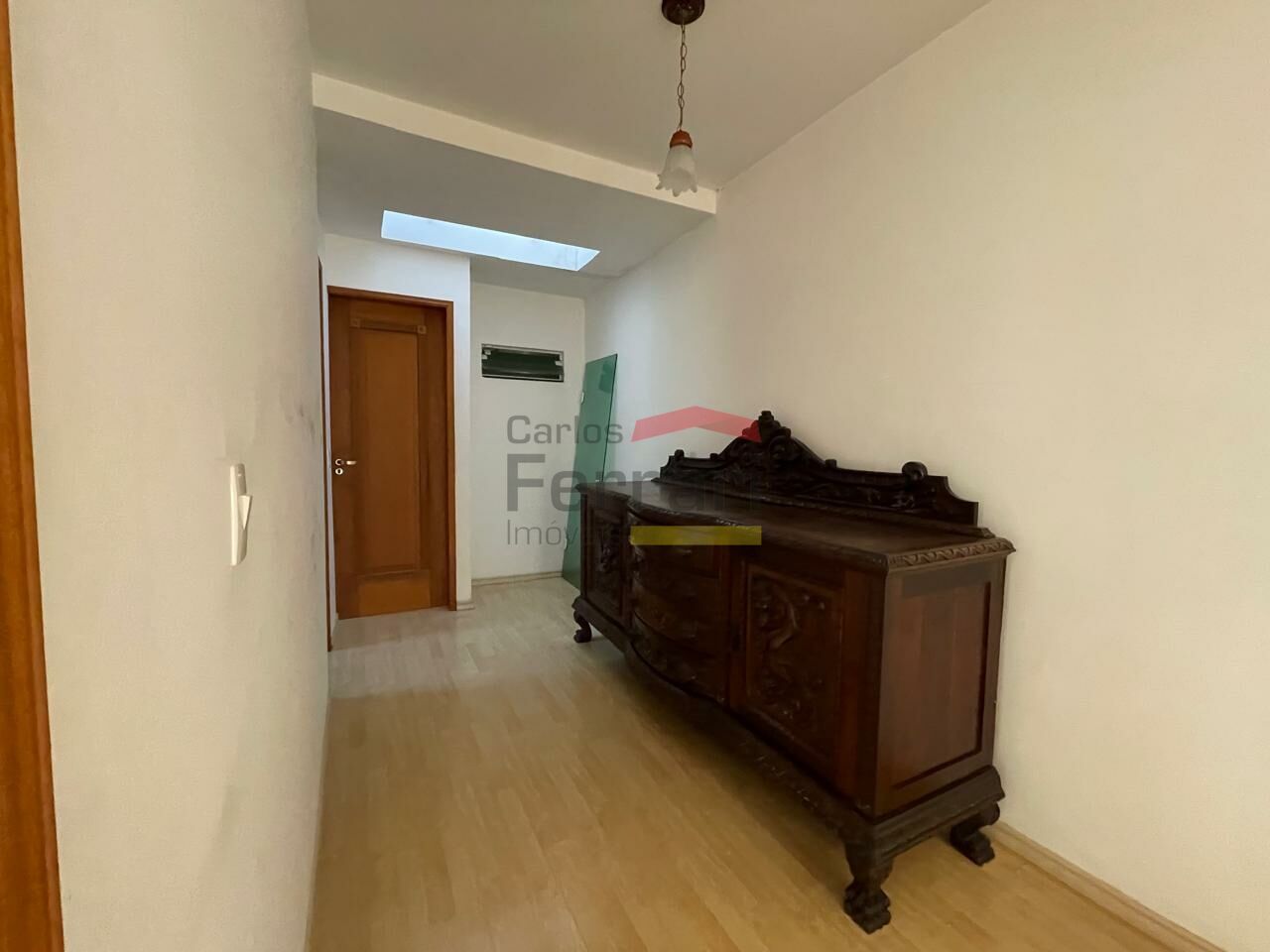 Foto 21
