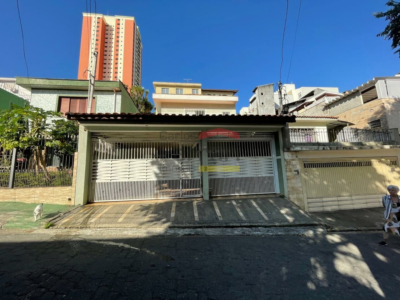 Foto 0