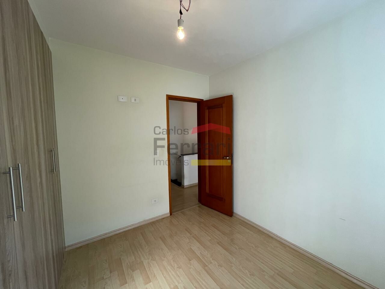 Foto 22
