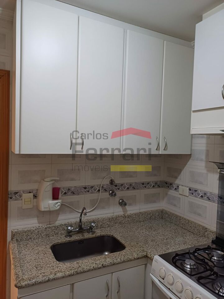 Foto 30