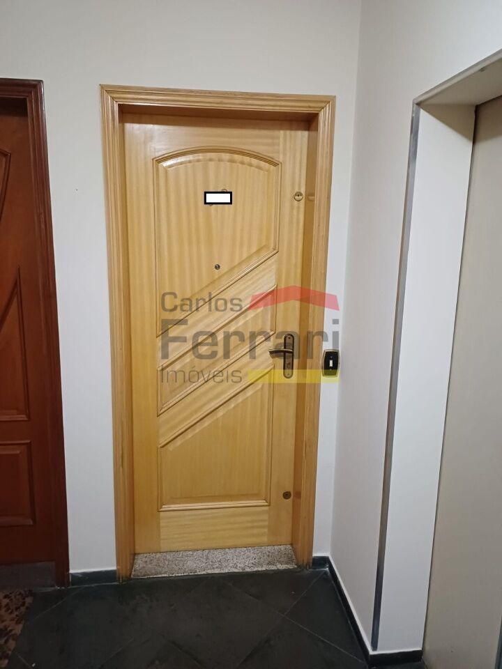 Foto 29
