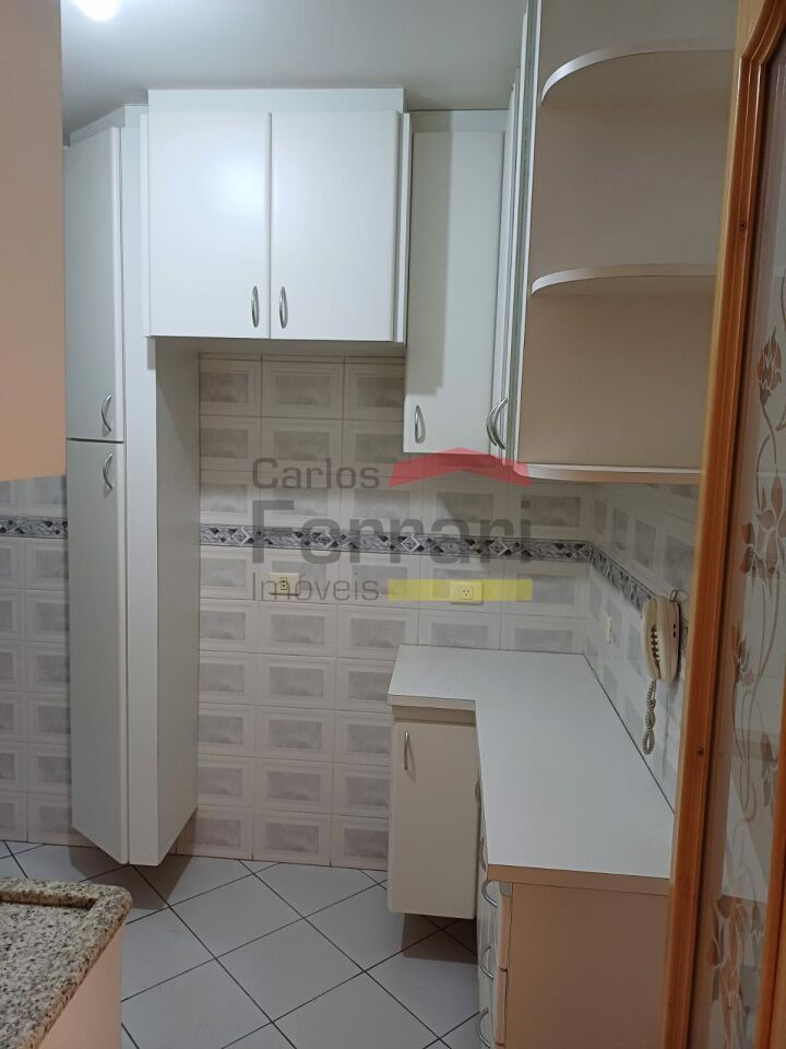 Foto 31
