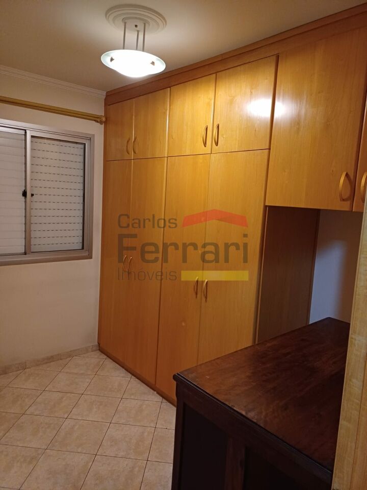 Foto 21
