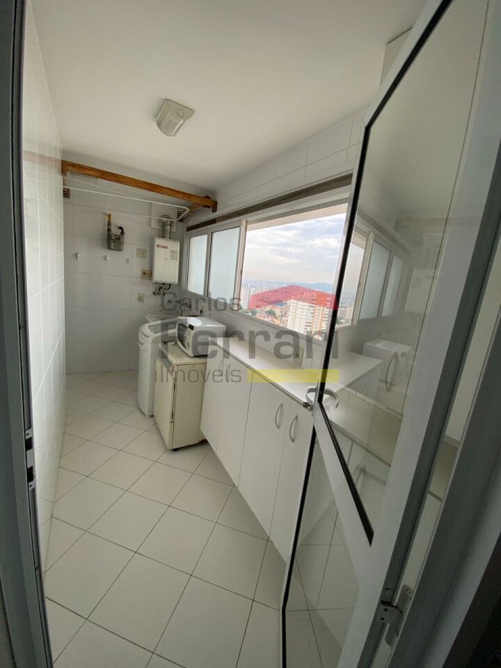 Foto 39