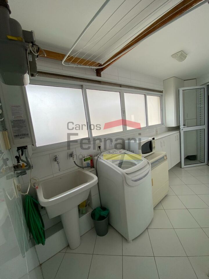 Foto 45