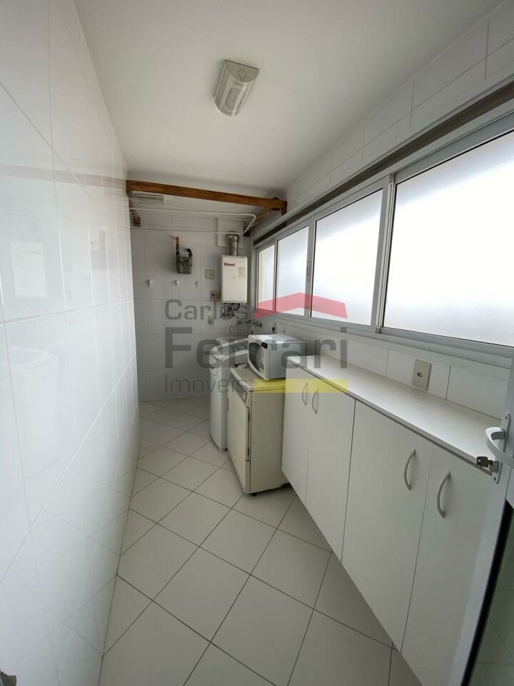 Foto 47