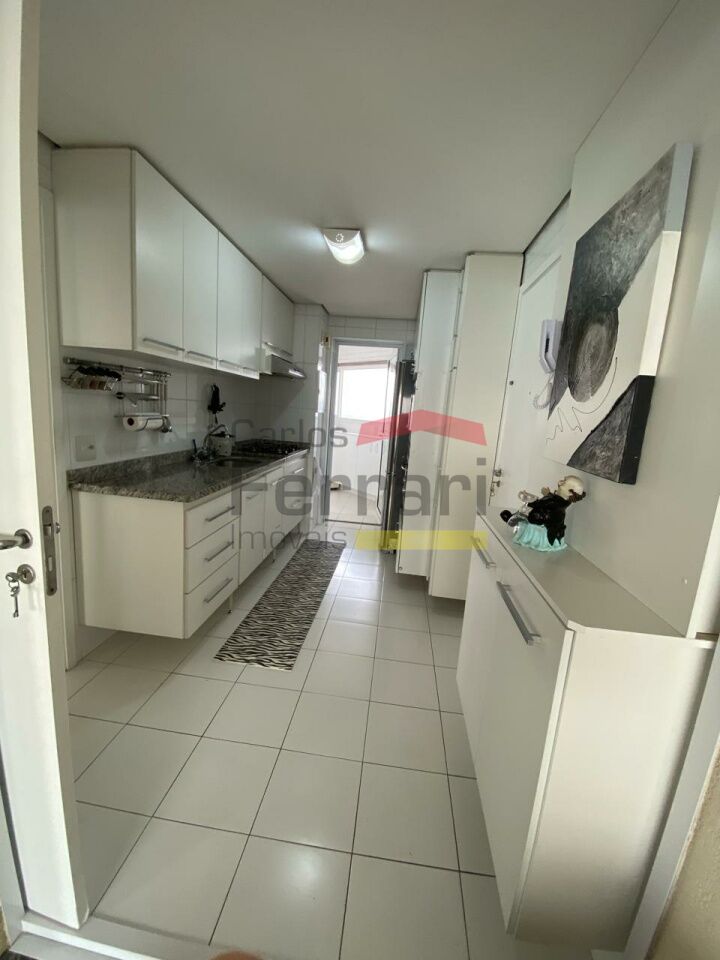 Foto 35