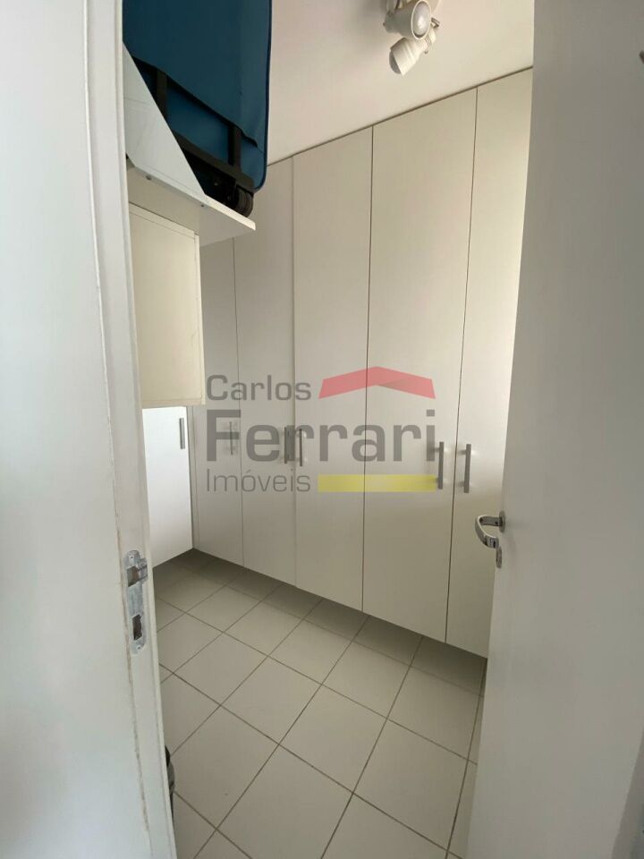 Foto 41