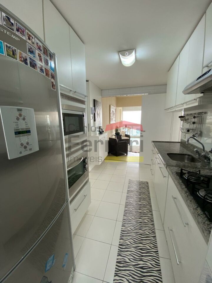 Foto 48