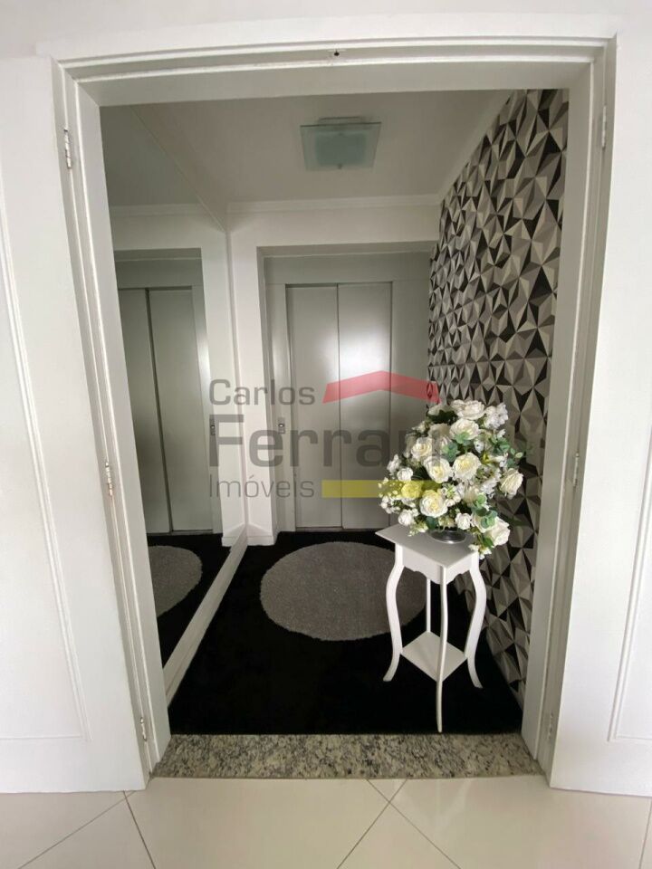 Foto 23