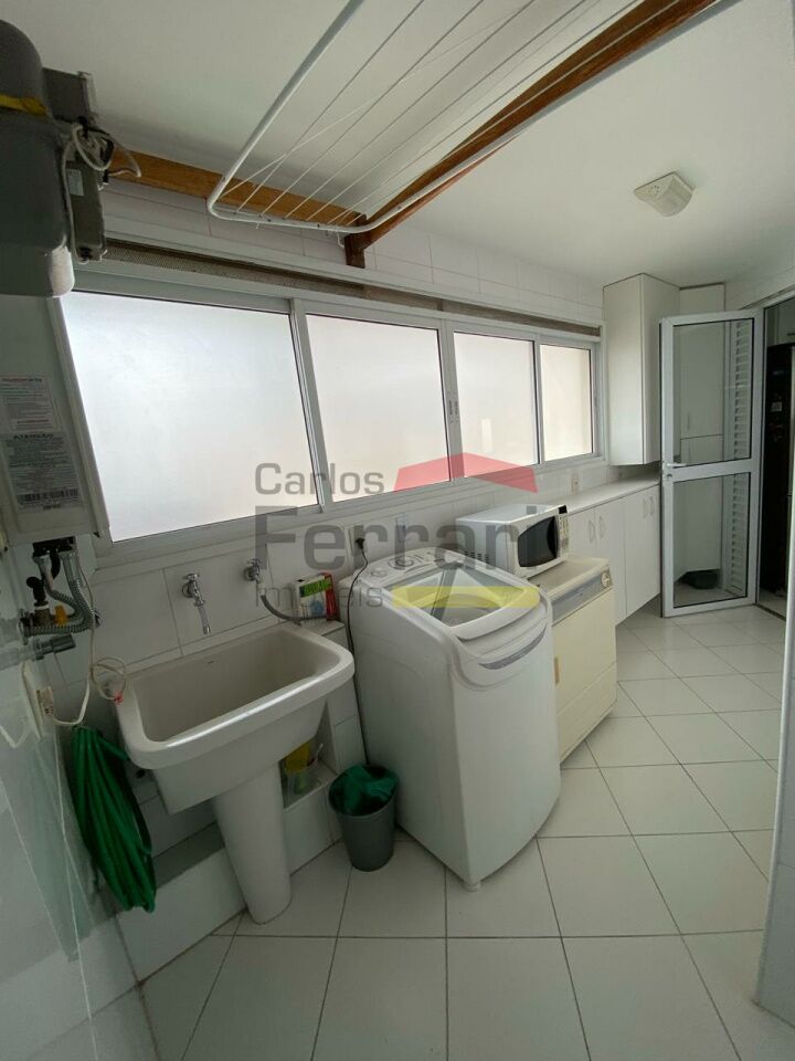 Foto 44