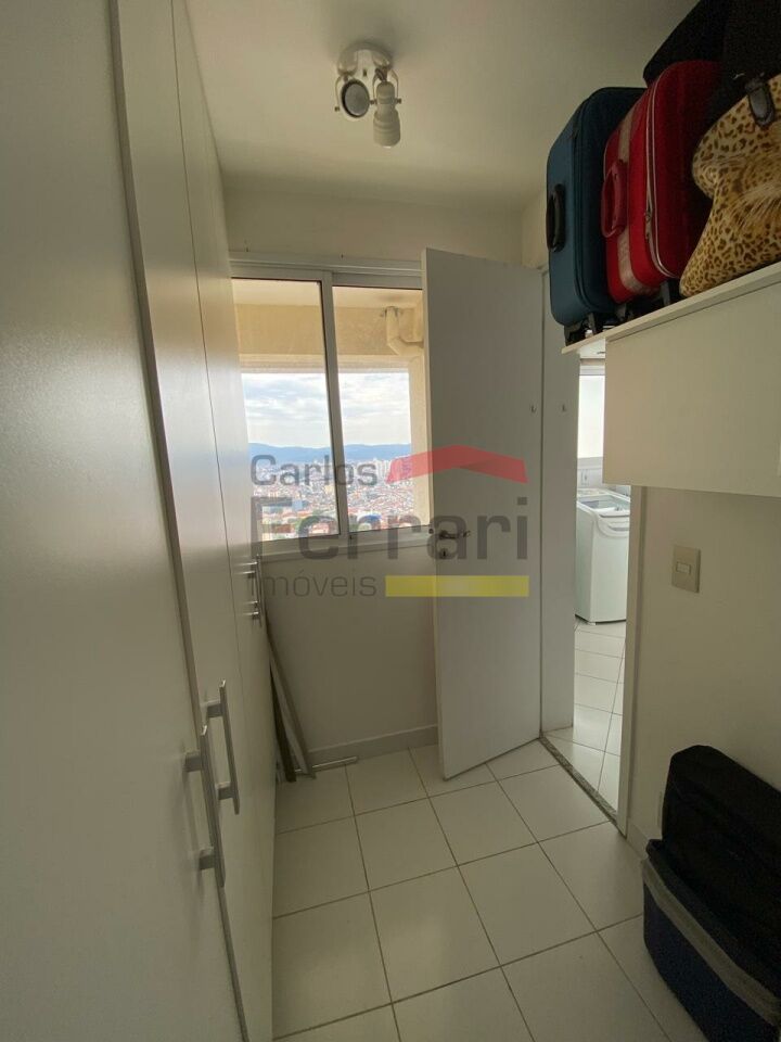 Foto 43