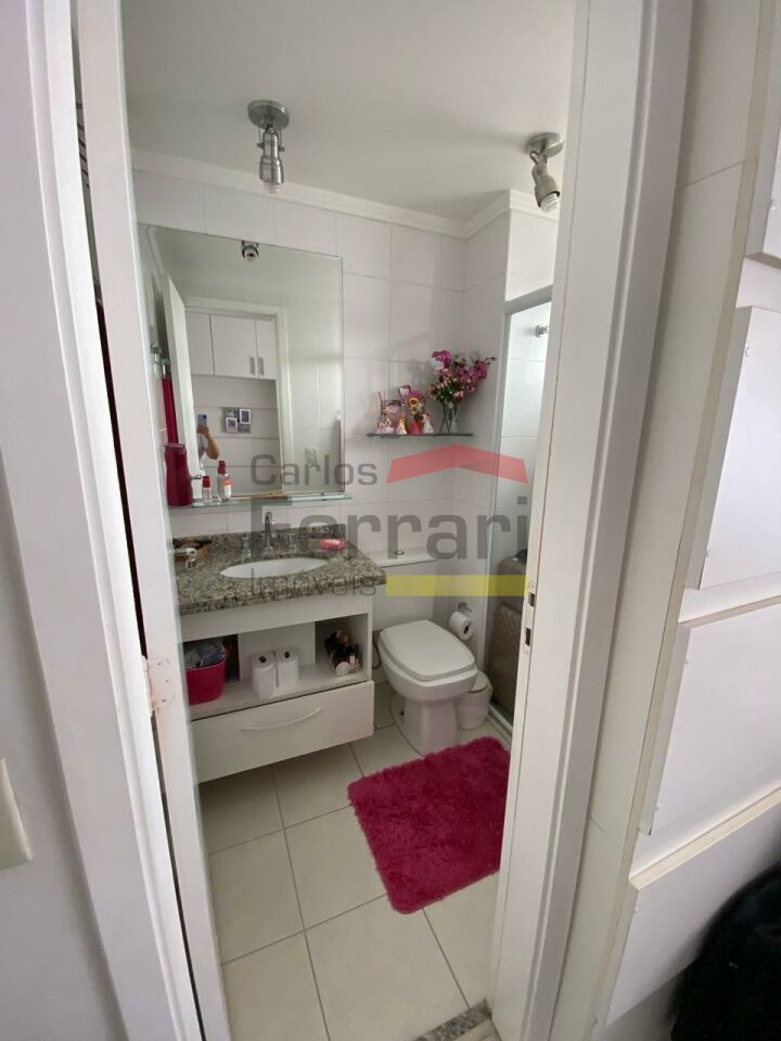 Foto 20