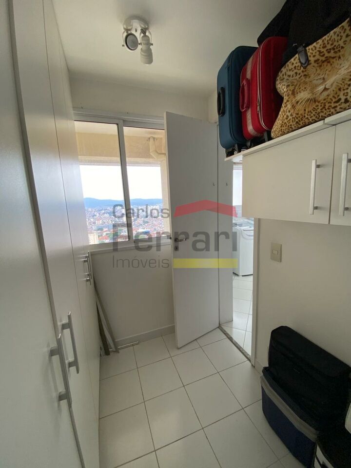 Foto 42