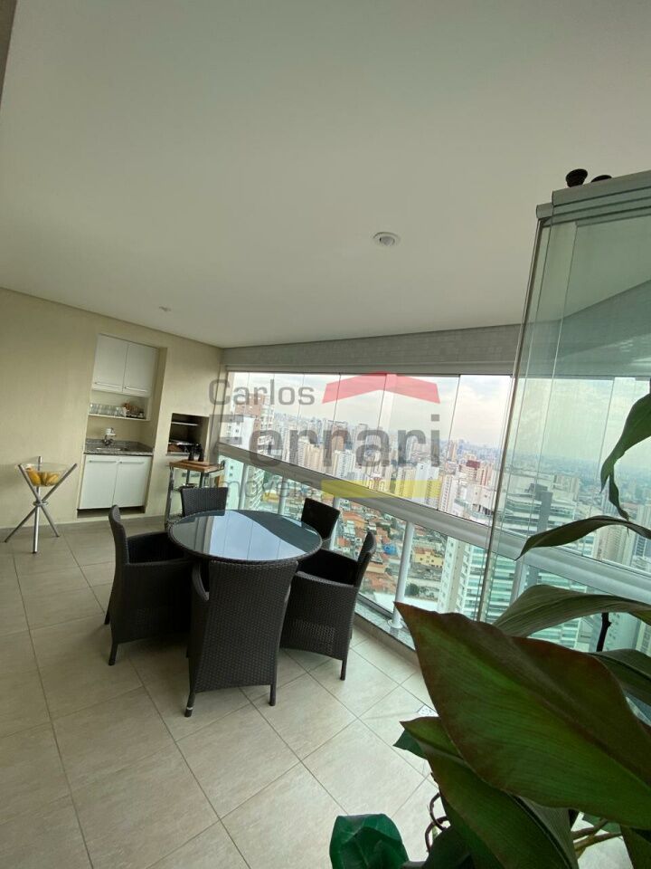 Foto 31