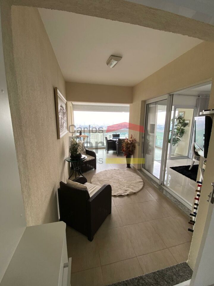 Foto 34