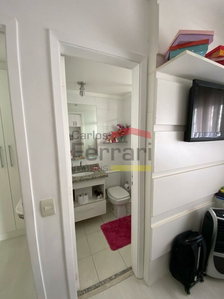 Foto 19