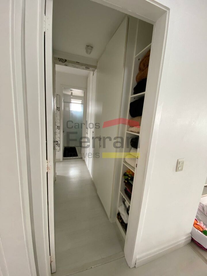 Foto 0