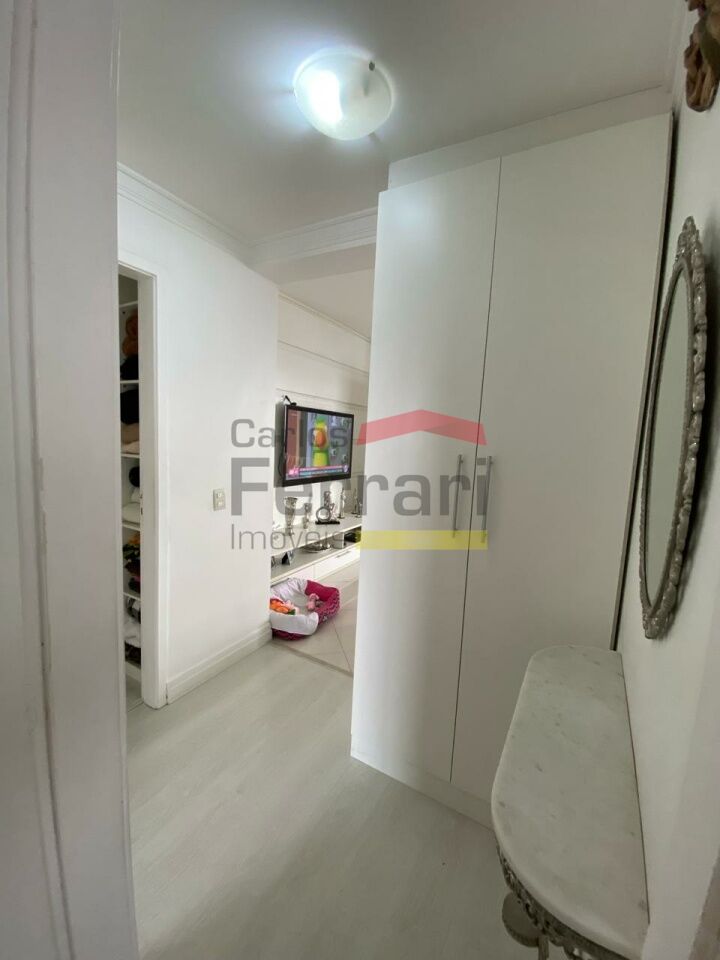 Foto 21