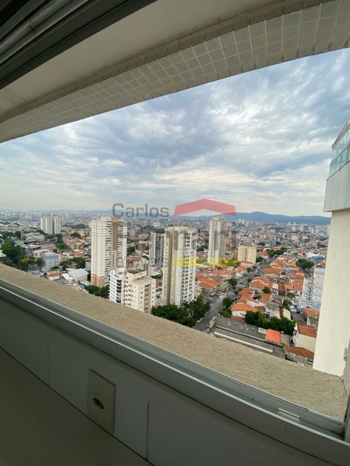 Foto 40