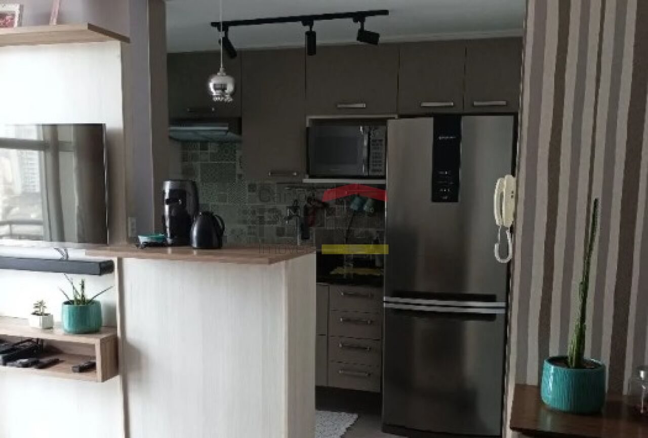 Foto 21