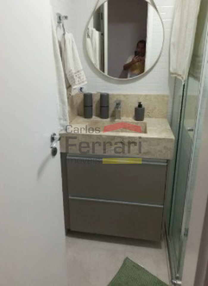 Foto 32