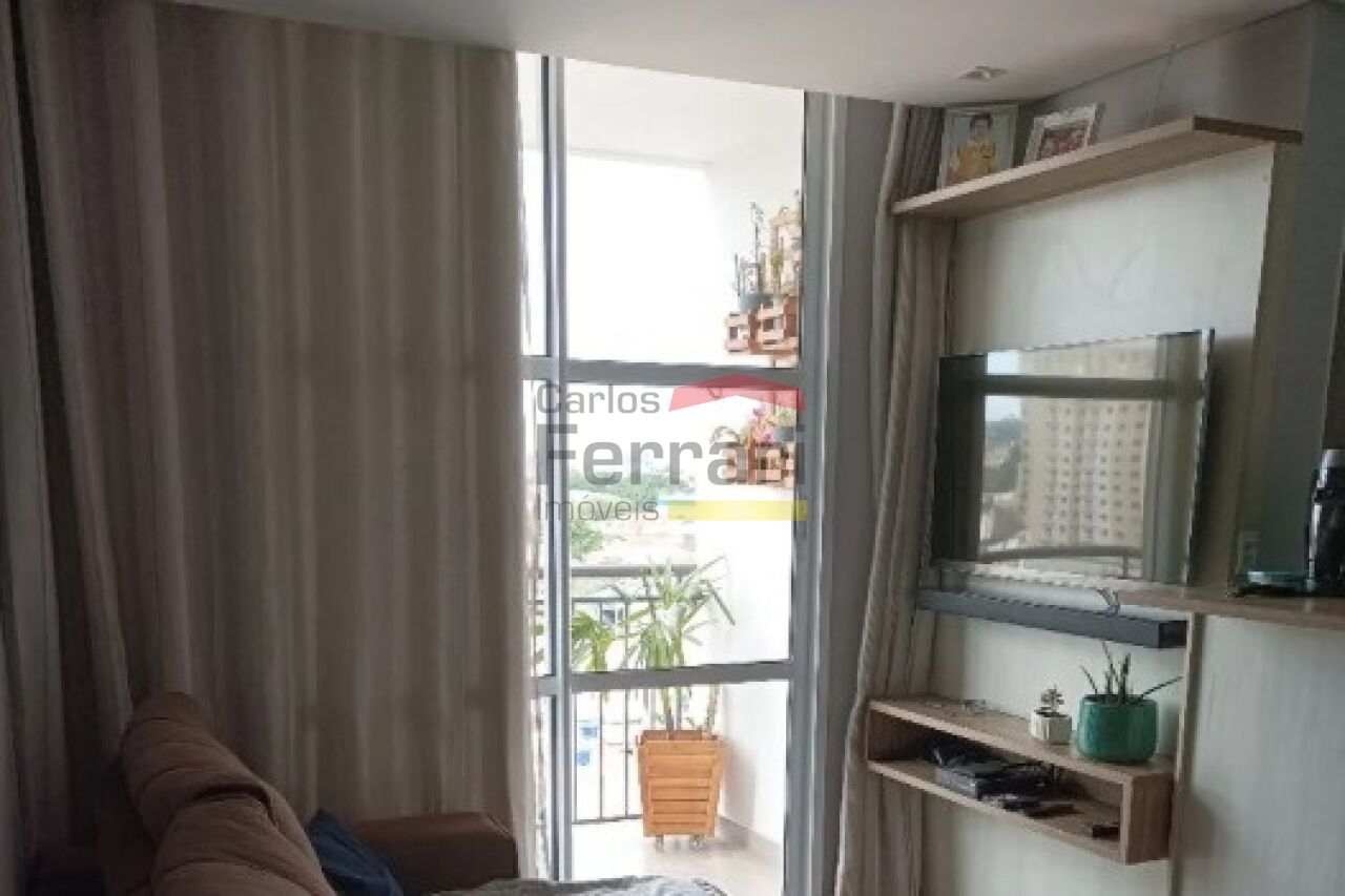Foto 19