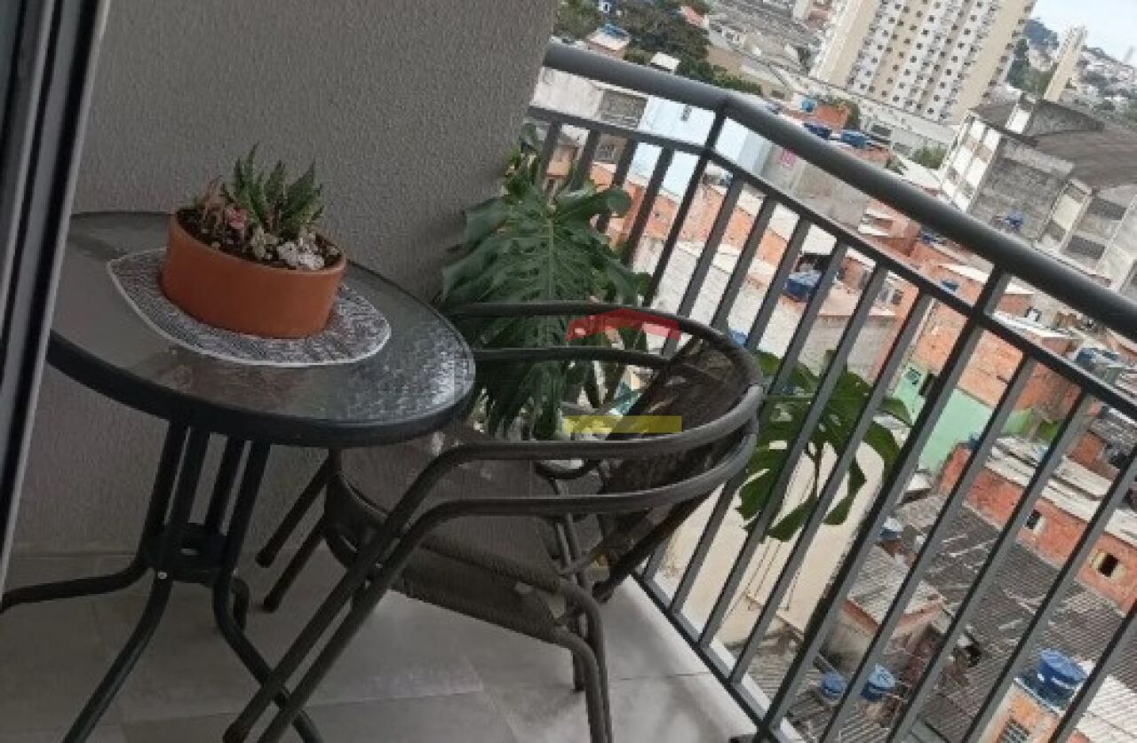 Foto 18