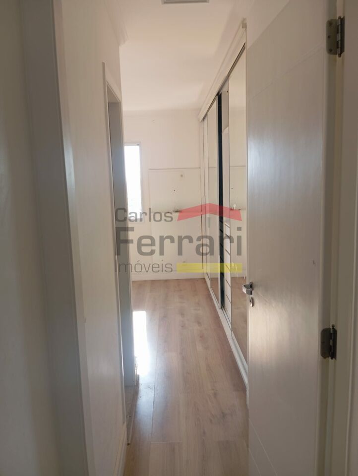 Foto 24