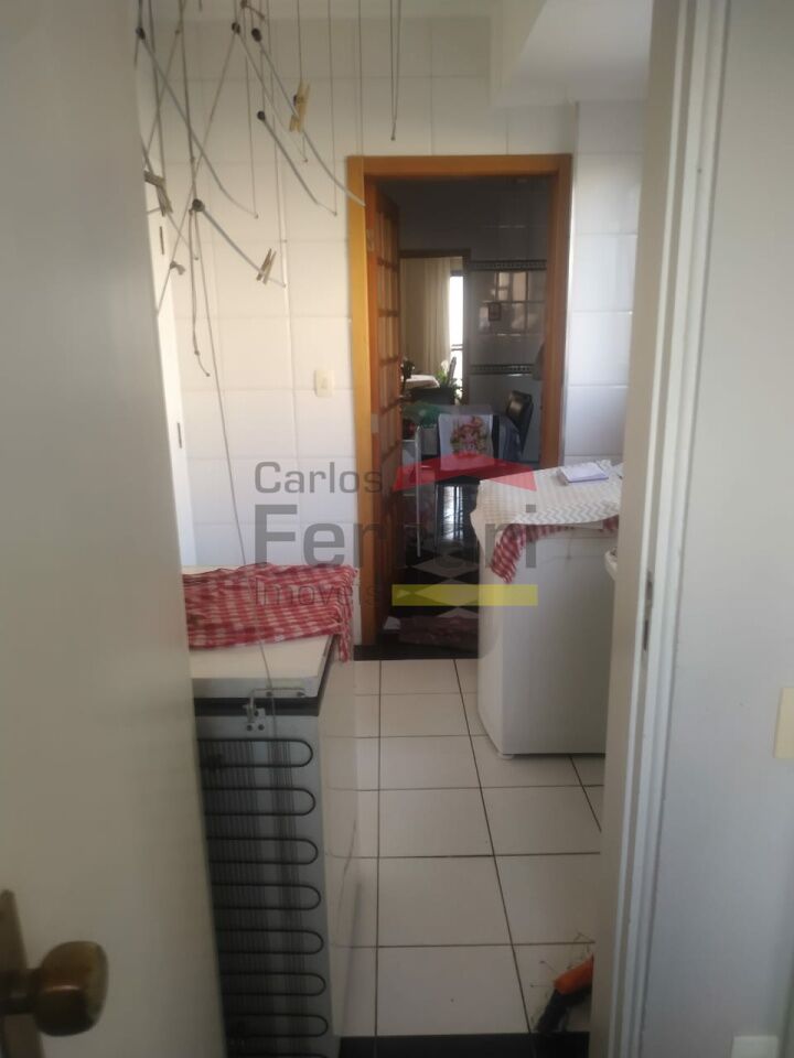 Foto 25