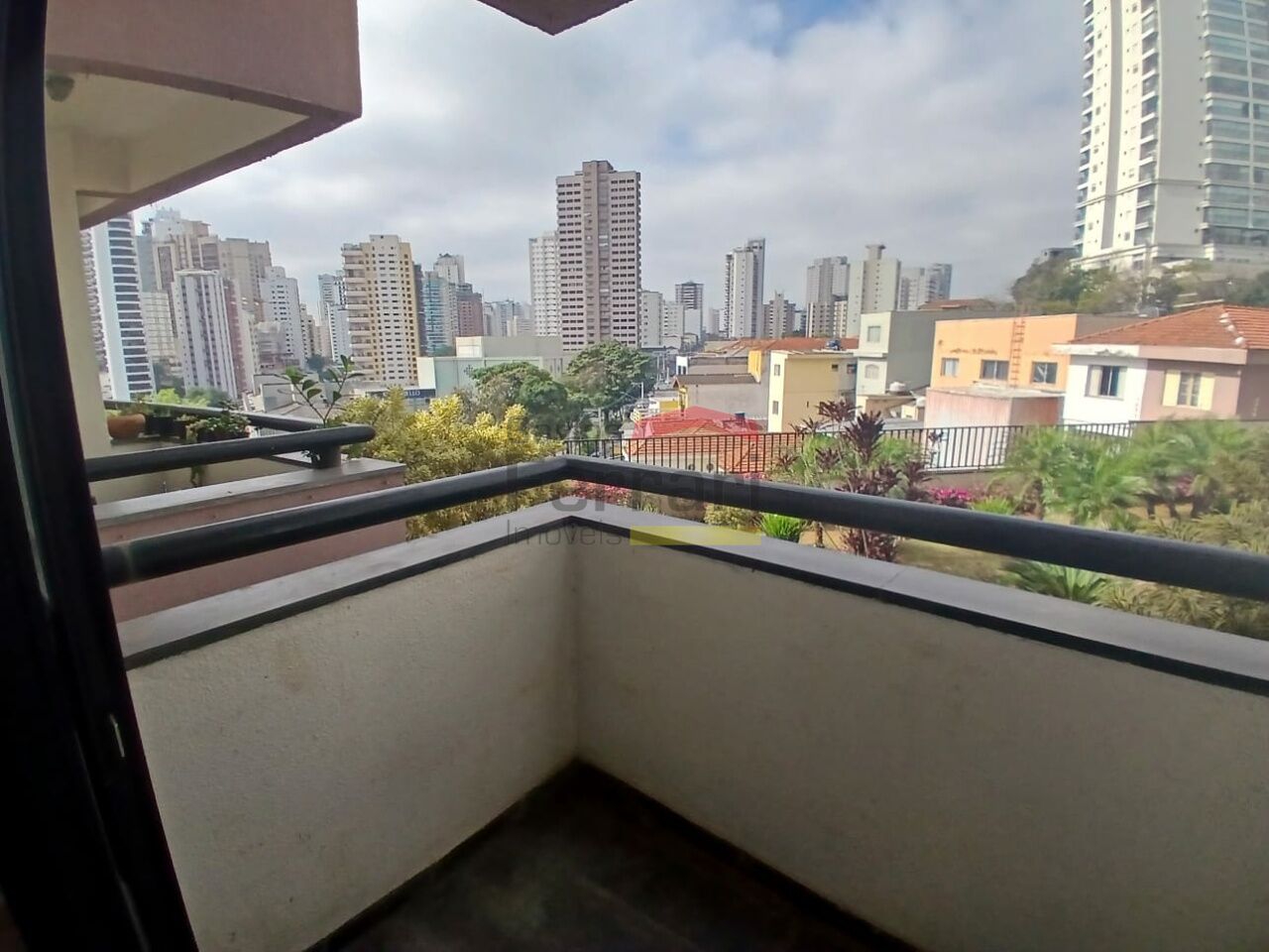 Foto 26