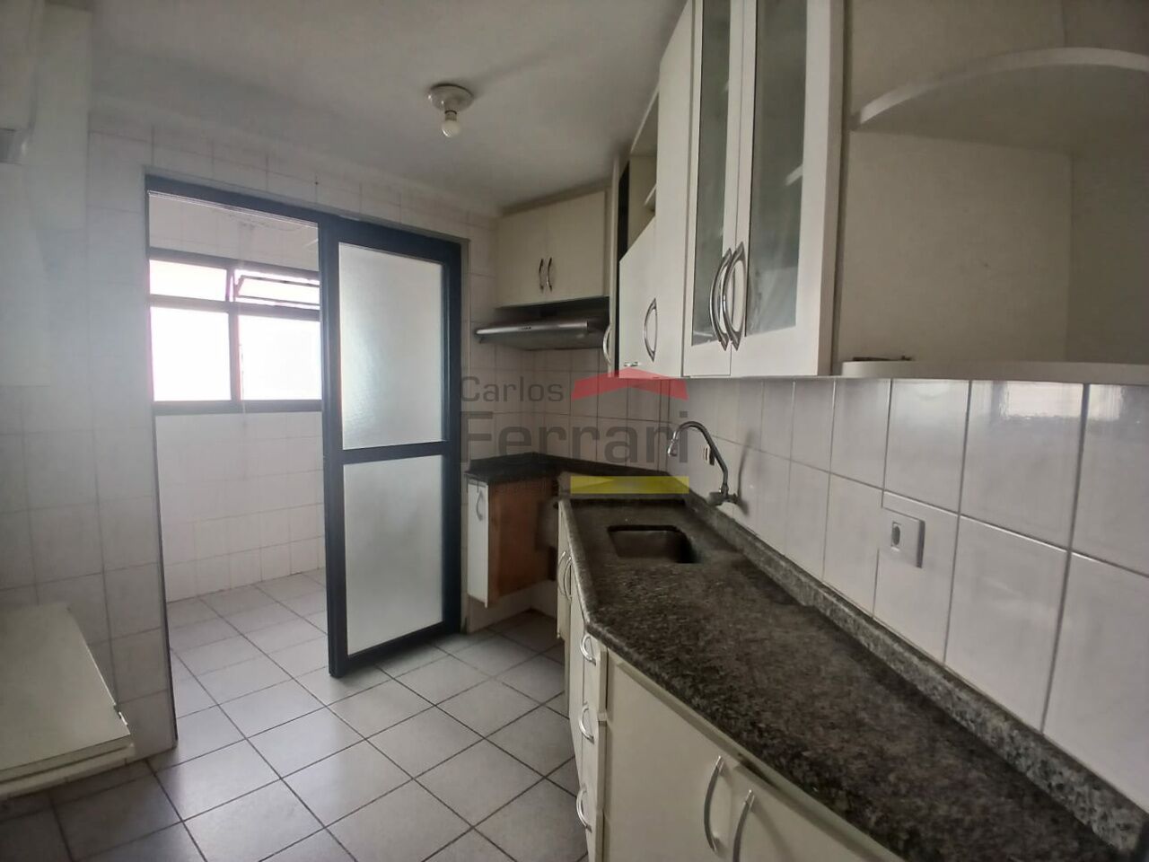 Foto 23