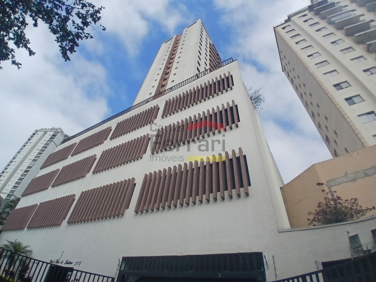 Foto 0