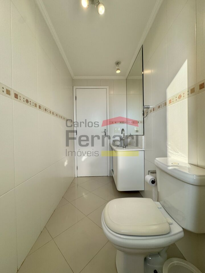 Foto 30