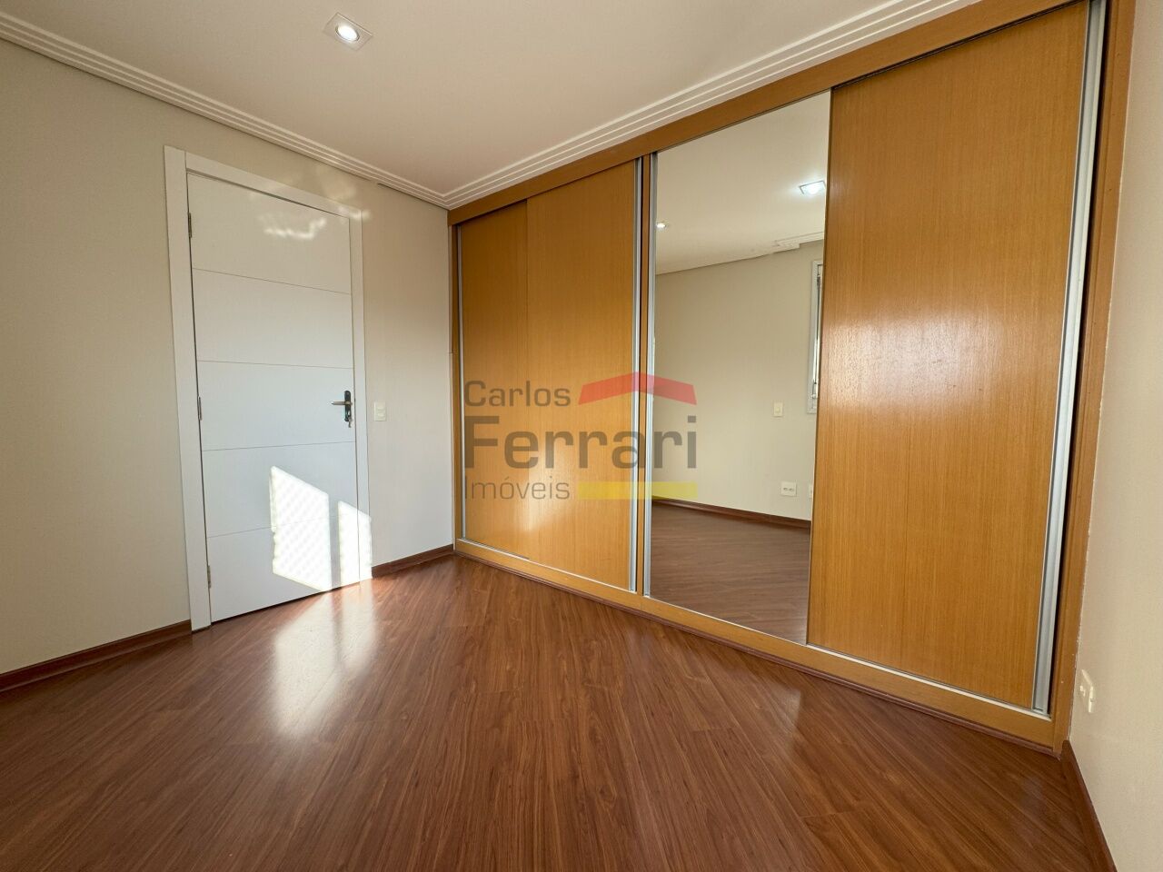 Foto 35