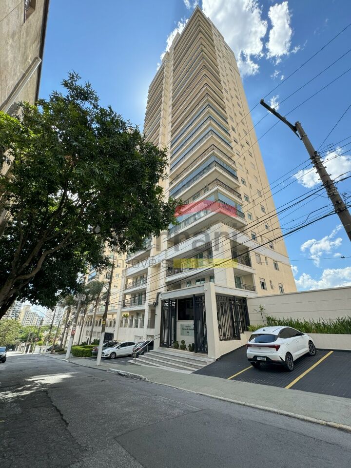 Foto 0