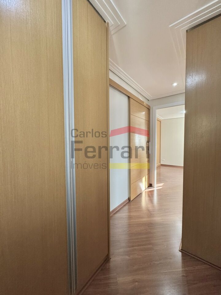 Foto 32