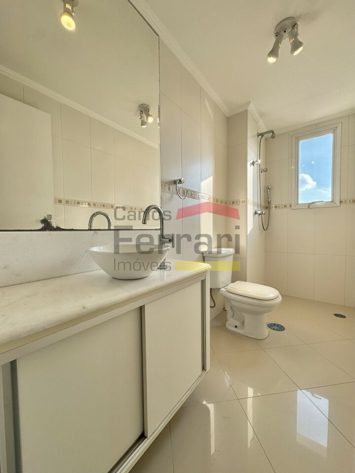 Foto 30