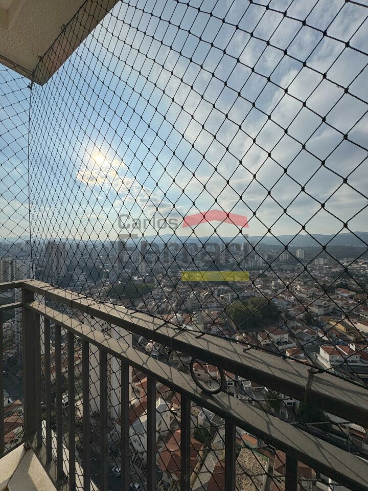 Foto 38