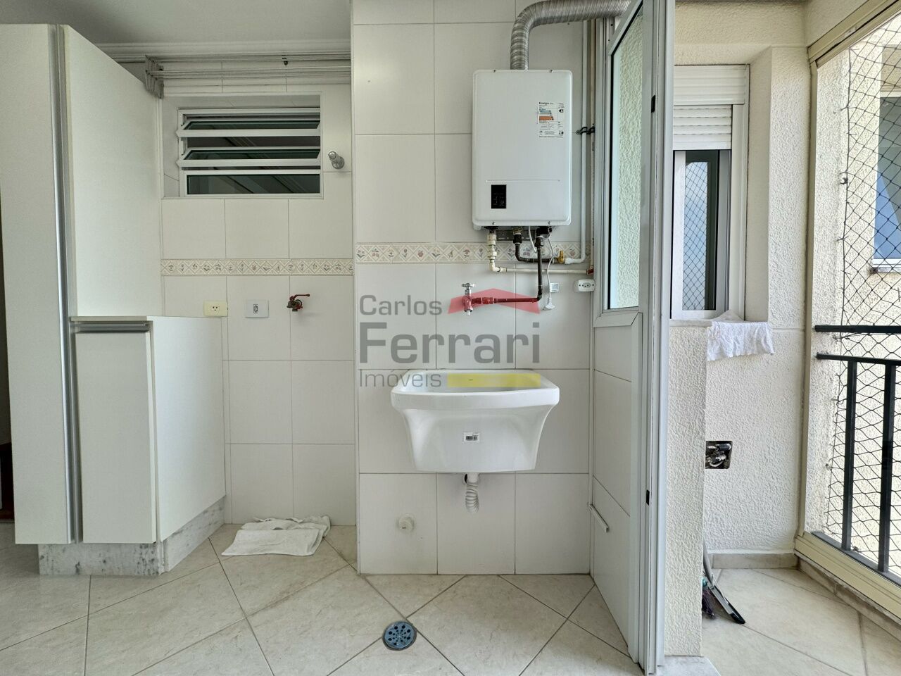 Foto 21