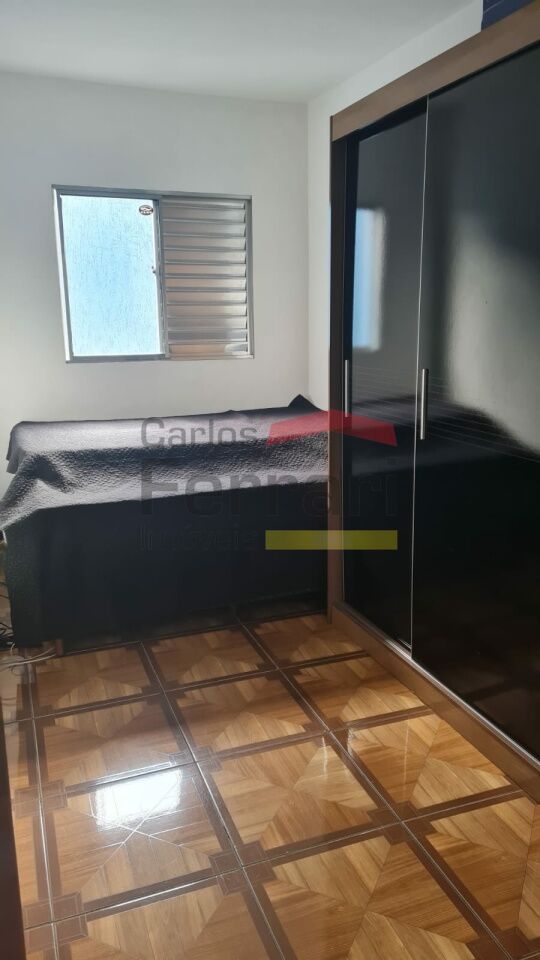 Foto 24