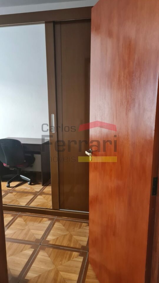Foto 21
